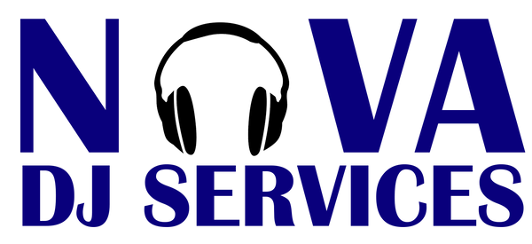 Nova DJ Services